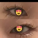 眉下切開 PRO CLINIC プロクリニック 銀座院 BEFORE サムネイル用