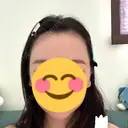 RF（高周波）たるみ治療 BITO BEAUTY CLINIC BEFORE サムネイル用