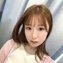 二重埋没 / 目頭切開 アリエル美容クリニック 大宮院 BEFORE サムネイル用