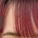 アートメイク（眉） グランジョイクリニック BEFORE サムネイル用