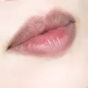 アートメイク（唇） 表参道メディカルクリニック 新宿院 BEFORE サムネイル用