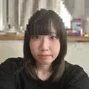 ボトックス（エラ・小顔） 東京シルククリニック 新宿院 BEFORE サムネイル用