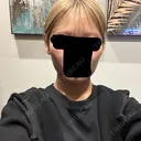 ボトックス（エラ・小顔） 札幌TAクリニック BEFORE サムネイル用