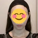 糸リフト 藤・ナチュレ美容クリニック 銀座院 BEFORE サムネイル用