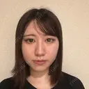 糸リフト / バッカルファット除去 / 脂肪吸引（顔） / メーラーファット除去 / ジョールファット除去 / ボトックス（あご） First Clinic BEFORE サムネイル用