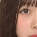 リジュラン 心斎橋KT美容クリニック BEFORE サムネイル用