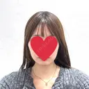 糸リフト / 脂肪吸引（顔） / ボトックス（エラ・小顔） Wing clinic 豊中駅前院 BEFORE サムネイル用