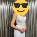 その他（肌） ビューティー和心クリニック 浅草院 BEFORE サムネイル用