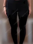 脂肪吸引（脚） / 脂肪吸引（お尻） アムルーズ美容外科クリニック 横浜院 BEFORE サムネイル用