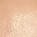 プラセンタ注射 新宿駅三丁目クリニック BEFORE サムネイル用