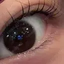 二重埋没 / 自然癒着法 形成外科と美容外科のクリニック池袋 BEFORE サムネイル用