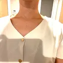 ボトックス（肩） / ワキ汗治療（ボトックス） APスキンクリニック銀座 BEFORE サムネイル用