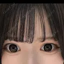 ヒアルロン酸注入（目の下） / その他（目元） クリニック 渋谷 BEFORE サムネイル用