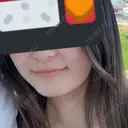 小鼻縮小（非切開） / ヒアルロン酸注入（唇） 千葉美容外科アイビークリニック BEFORE サムネイル用