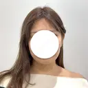 脂肪吸引（顔） HAAB BEAUTY CLINIC 南青山本院（新院） BEFORE サムネイル用