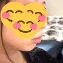 ボトックス（あご） / ヒアルロン酸注入（あご） HAAB BEAUTY CLINIC 名古屋院 BEFORE サムネイル用