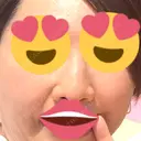 ピコスポット Fellez Clinic【フェルズクリニック】 BEFORE サムネイル用