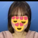 インモード 東京素肌クリニック 銀座本院 BEFORE サムネイル用