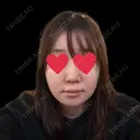 デンシティ DAILY SKIN CLINIC 新宿院 BEFORE サムネイル用