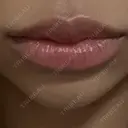 ボトックス（あご） Wi Clinic （ウィ クリニック）心斎橋院 BEFORE サムネイル用