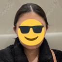 二重埋没 / 糸リフト 銀座みゆき通り美容外科 大阪梅田院 BEFORE サムネイル用