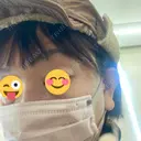ボトックス（目尻） シン・整形外科 綱島 BEFORE サムネイル用