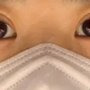 目頭切開 eクリニック 那覇院 BEFORE サムネイル用