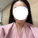 糸リフト / 脂肪吸引（顔） 渋谷美容外科クリニック 渋谷院 BEFORE サムネイル用