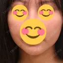 エレクトロポレーション / RF（高周波）たるみ治療 Days Beauty Clinic 新宿院 BEFORE サムネイル用