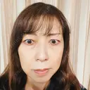 インモード / オンダリフト RIVER CLINIC（リバークリニック） BEFORE サムネイル用