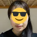 糸リフト / 肌育注射（ジュベルックなど） 東京ココセランクリニック BEFORE サムネイル用