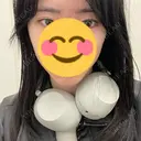 ボトックス（エラ・小顔） ルラ美容クリニック 京都院 BEFORE サムネイル用