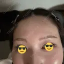 アートメイク（眉） グランジョイクリニック BEFORE サムネイル用