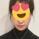 糸リフト / 脂肪吸引（顔） ネビュラクリニック 東京錦糸町院 BEFORE サムネイル用