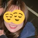 その他（輪郭） / 医療痩身（顔） / その他（肌） / RF（高周波）たるみ治療 / オンダリフト ライブリークリニック 船橋院 BEFORE サムネイル用