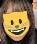 脂肪吸引（顔） THE FIRST CLINIC 多摩センター院 BEFORE サムネイル用
