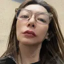 ヒアルロン酸注入（唇） / ボトックス（額） / ピーリング（ニキビ・毛穴） ルラ美容クリニック 札幌大通り院 BEFORE サムネイル用