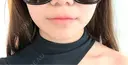 インモード 博多美容外科/美容皮膚科 ビラビューティークリニック BEFORE サムネイル用