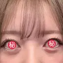 眉下切開 表参道ウィズ・クリニック BEFORE サムネイル用