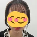 ハイフ（顔） HINATA クリニック BEFORE サムネイル用