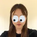 ボトックス（あご） / ヒアルロン酸注入（あご） / ボトックス（エラ・小顔） フィラークリニック 名古屋栄院 BEFORE サムネイル用