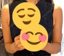 脂肪吸引（顔） / 脂肪吸引（二の腕） / 脂肪吸引（肩） 4Dクリニック BEFORE サムネイル用