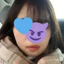 ボトックス（あご） / ヒアルロン酸注入（あご） / ボトックス（エラ・小顔） / 脂肪溶解注射（顔） クリニックA.O. BEFORE サムネイル用