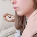 ボトックス（あご） / シワ取りボトックス / ハイフ（顔） / イオン導入 湘南美容クリニック 福島院 BEFORE サムネイル用