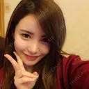 骨切り（あご） / 骨削り（頬） / 脂肪吸引（顔） / 鼻修正 / 脂肪注入（輪郭） DI（ディアイ）整形外科 BEFORE サムネイル用