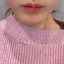 骨切り（あご） / 骨削り（エラ） ボンディ美容整形外科（旧リオン整形外科） BEFORE サムネイル用