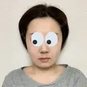 切開リフト 石倉クリニック 水戸院 BEFORE サムネイル用