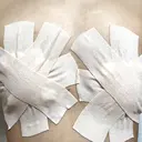 その他（胸） 三輪皮フ科形成外科 BEFORE サムネイル用