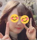 ヒアルロン酸注入（鼻） / ヒアルロン酸注入（あご） TCB東京中央美容外科 福島院 BEFORE サムネイル用