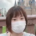 二重切開 / 眼瞼下垂（切開） 新前橋かしま眼科形成外科クリニック BEFORE サムネイル用